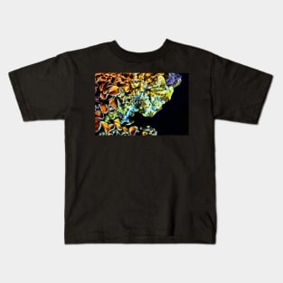 Lichen Kids T-Shirt